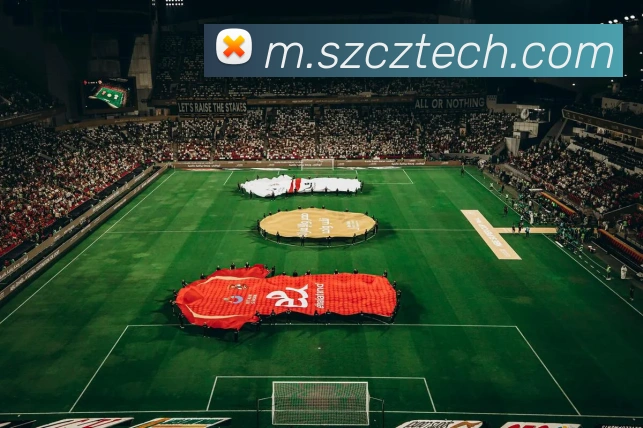 MKSports官方网站入口品牌故事